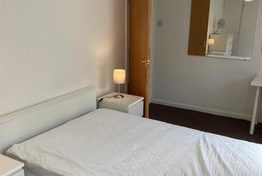 5 bed house, Clayton Road, Sandyford, Newcastle, NE24RP - Image 9